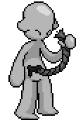 rope.png
