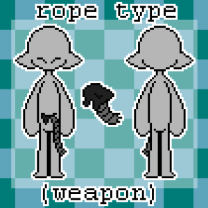 rope_ref.png