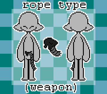 rope_ref.png