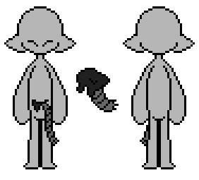 rope_ref_transparent.png