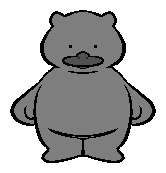 rubberduck.png