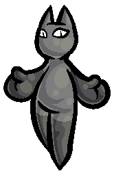 sadism.png