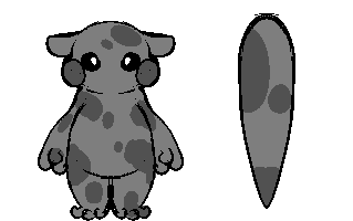 salamander.png