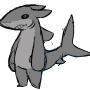 shark.png