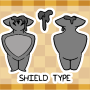shieldref.png