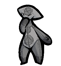 sigil.png