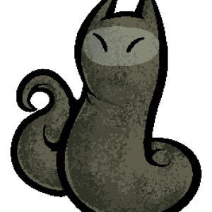 snake001.png