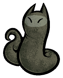 snake001.png