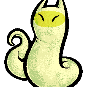 snake002.png