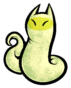 snake002.png