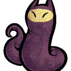 snake003.png
