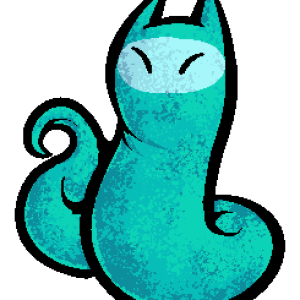 snake004.png