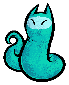 snake004.png