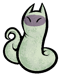 snake005.png