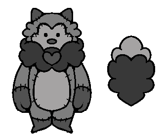 snuglin.png