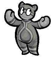 space.png