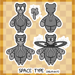 spaceabstract.png