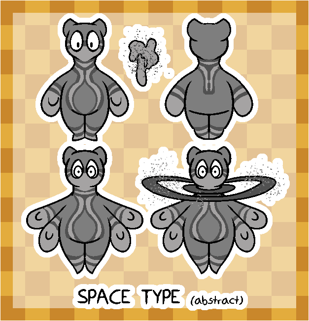 spaceabstract.png