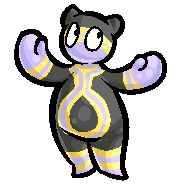 spaceabstract001.png