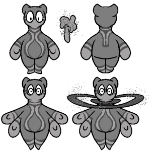 spaceabstracttransparent.png
