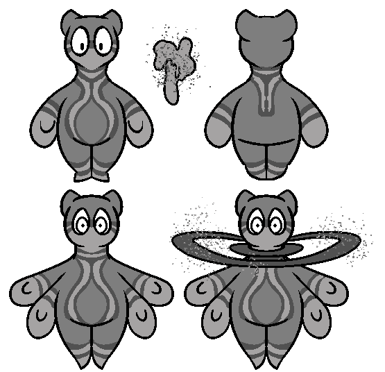 spaceabstracttransparent.png