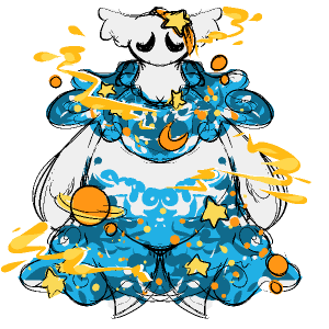 spacegacha.png
