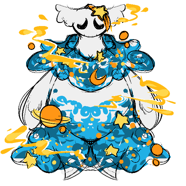 spacegacha.png