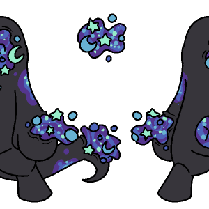 aethertransparent.png