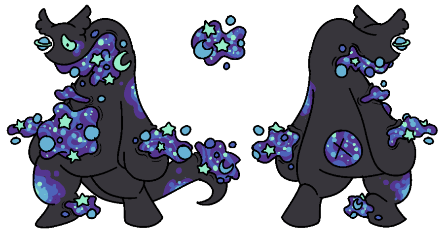 aethertransparent.png