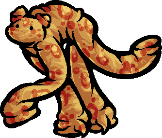 apexpredator.png
