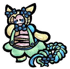 bookmark.png
