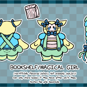 bookmarkref.png