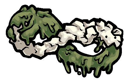deathgod.png