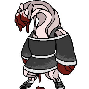 devil.png
