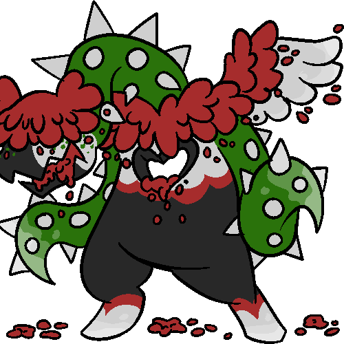 fateful.png