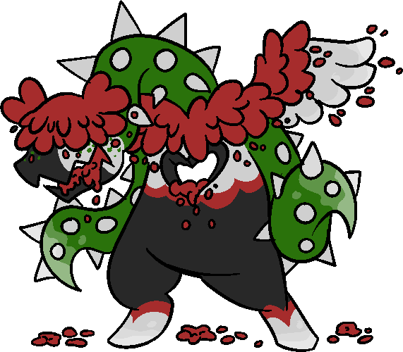 fateful.png