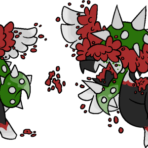 fatefulreftransparent.png