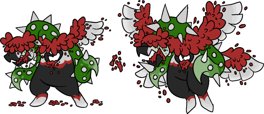 fatefulreftransparent.png