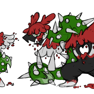 fatefulsequence.png