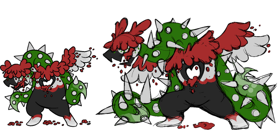 fatefulsequence.png