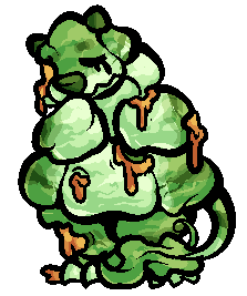 grovel.png