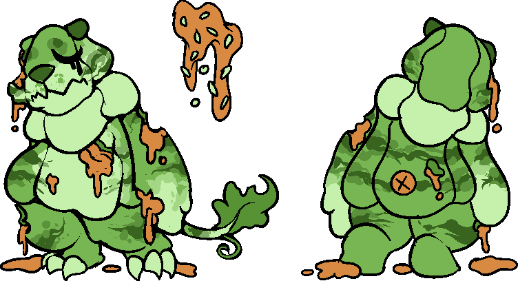 groveltransparent.png