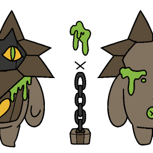 horsetransparent.png