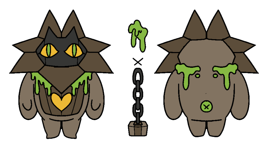 horsetransparent.png