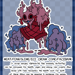 meatcone.png