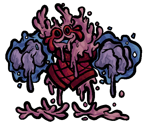 meatconeshaded.png