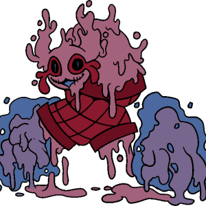 meatconetransparent.png