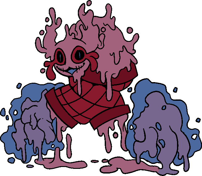 meatconetransparent.png