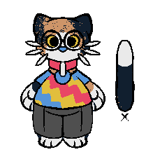 alias_clothed.png