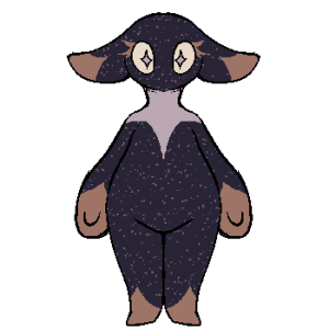 lily.png